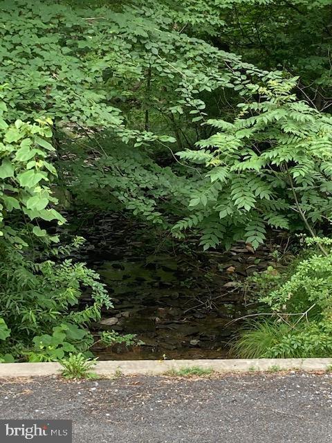3940 Garfield Road Smithsburg, MD 21783 - Photo 10 of 11 Middle Creek