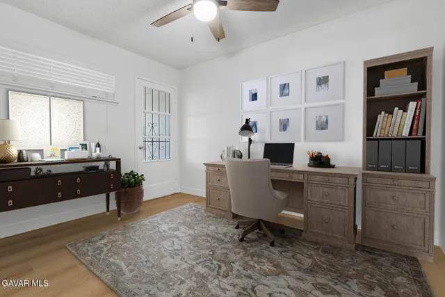 $549,000 | 1149 Avenue H11 W Lancaster Ca West, Lancaster, CA 93534