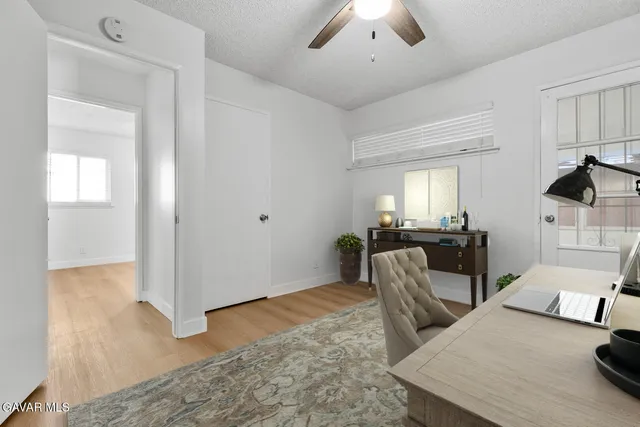 $549,000 | 1149 Avenue H11 W Lancaster Ca West, Lancaster, CA 93534