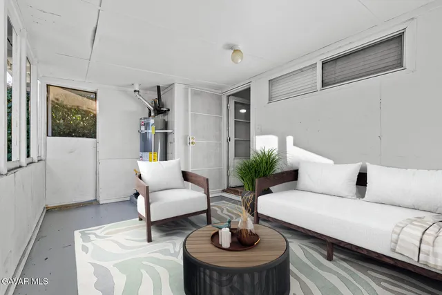 $549,000 | 1149 Avenue H11 W Lancaster Ca West, Lancaster, CA 93534