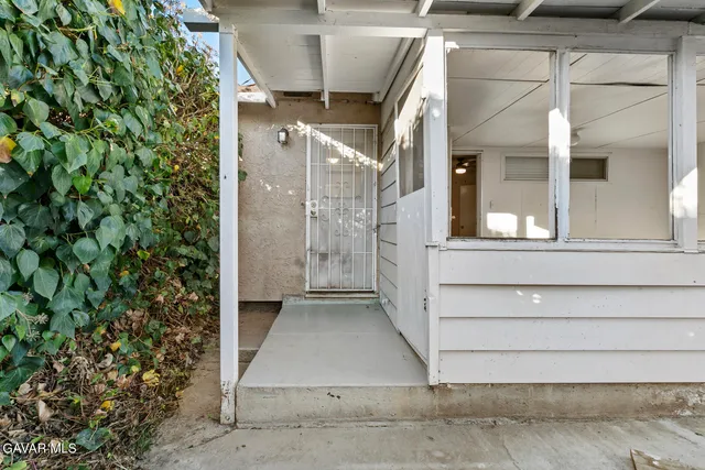 $549,000 | 1149 Avenue H11 W Lancaster Ca West, Lancaster, CA 93534