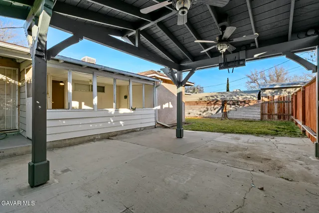 $549,000 | 1149 Avenue H11 W Lancaster Ca West, Lancaster, CA 93534