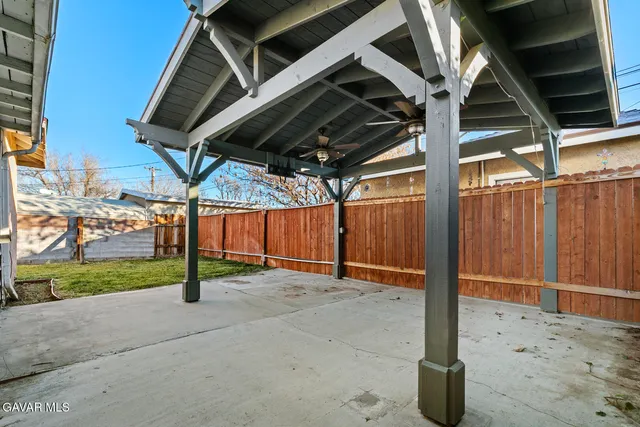 $549,000 | 1149 Avenue H11 W Lancaster Ca West, Lancaster, CA 93534