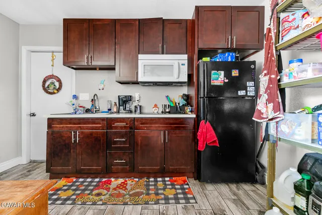 $549,000 | 1149 Avenue H11 W Lancaster Ca West, Lancaster, CA 93534