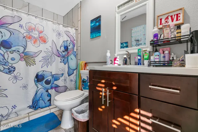 $549,000 | 1149 Avenue H11 W Lancaster Ca West, Lancaster, CA 93534