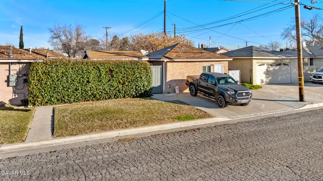 $549,000 | 1149 Avenue H11 W Lancaster Ca West, Lancaster, CA 93534