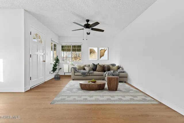 $549,000 | 1149 Avenue H11 W Lancaster Ca West, Lancaster, CA 93534