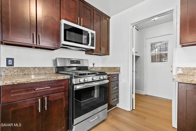 $549,000 | 1149 Avenue H11 W Lancaster Ca West, Lancaster, CA 93534