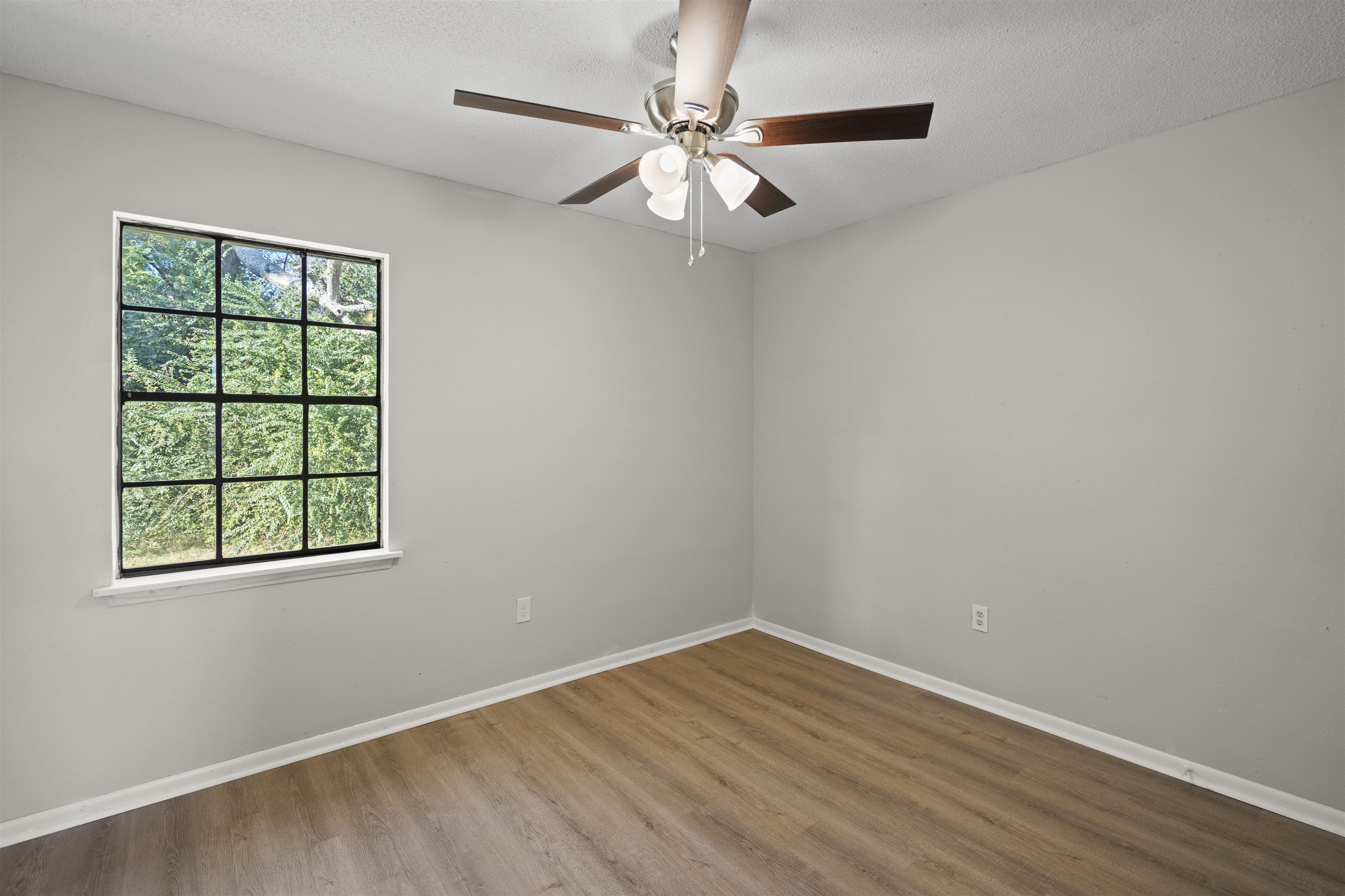 800 Hurricane Road Bay Minette, AL 36507 - Photo 14 of 17