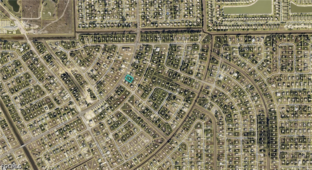 550-548 Alabama Road South Lehigh Acres, FL 33974 - Photo 11 of 12 Gallery Image 11