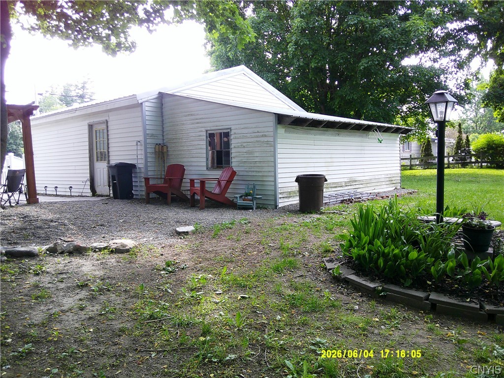 17991 Ny State Rte 177 Adams, NY 13606 - Photo 8 of 50