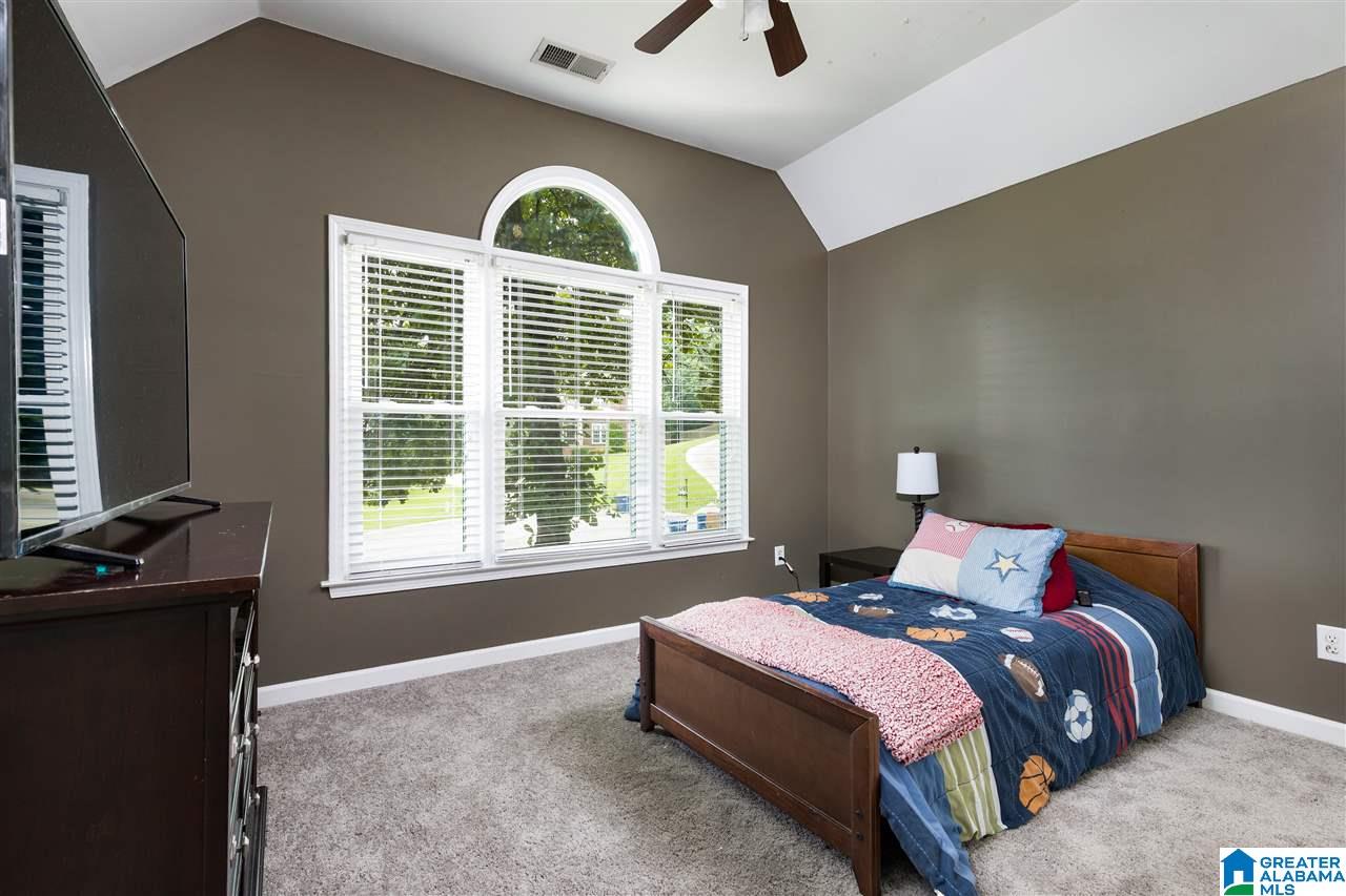 104 Longfeather Hill Alabaster, AL 35007 - Photo 19 of 28