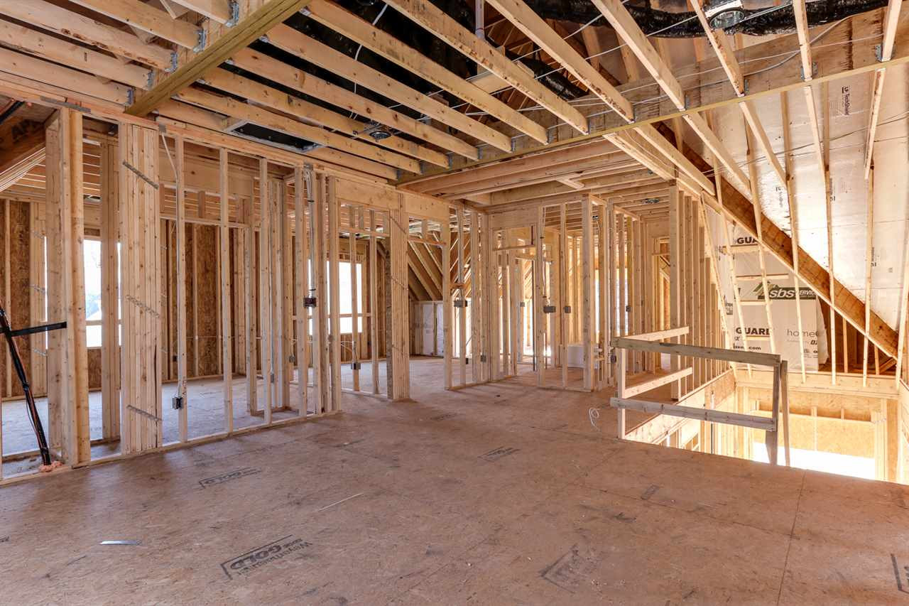 2822 Barmettler Street Raleigh, NC 27607 - Photo 9 of 16 Photo 9