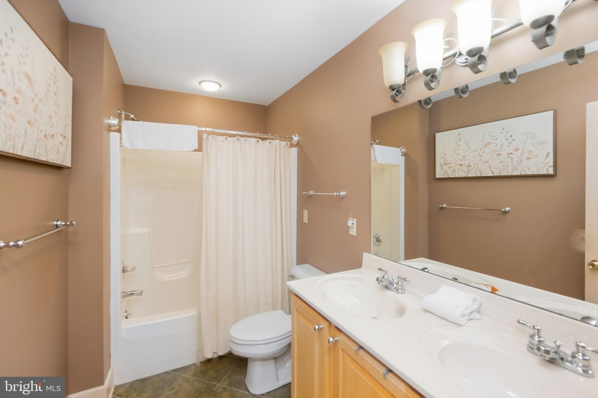 431 Mountaintop Road McHenry, MD 21541 - Photo 27 of 69 Gallery Image 27