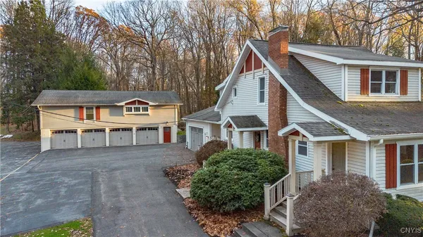 $324,900 | 906 Fay Street, Fulton, NY 13069