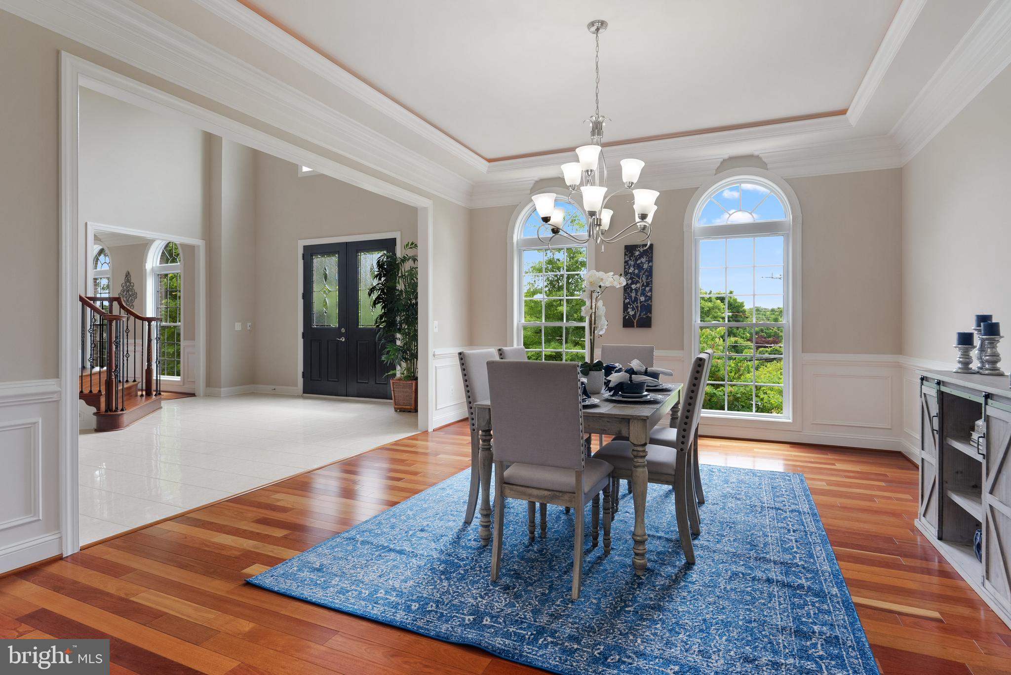 1628 Kirby Road McLean, VA 22101 - Photo 15 of 78 Gallery Image 15