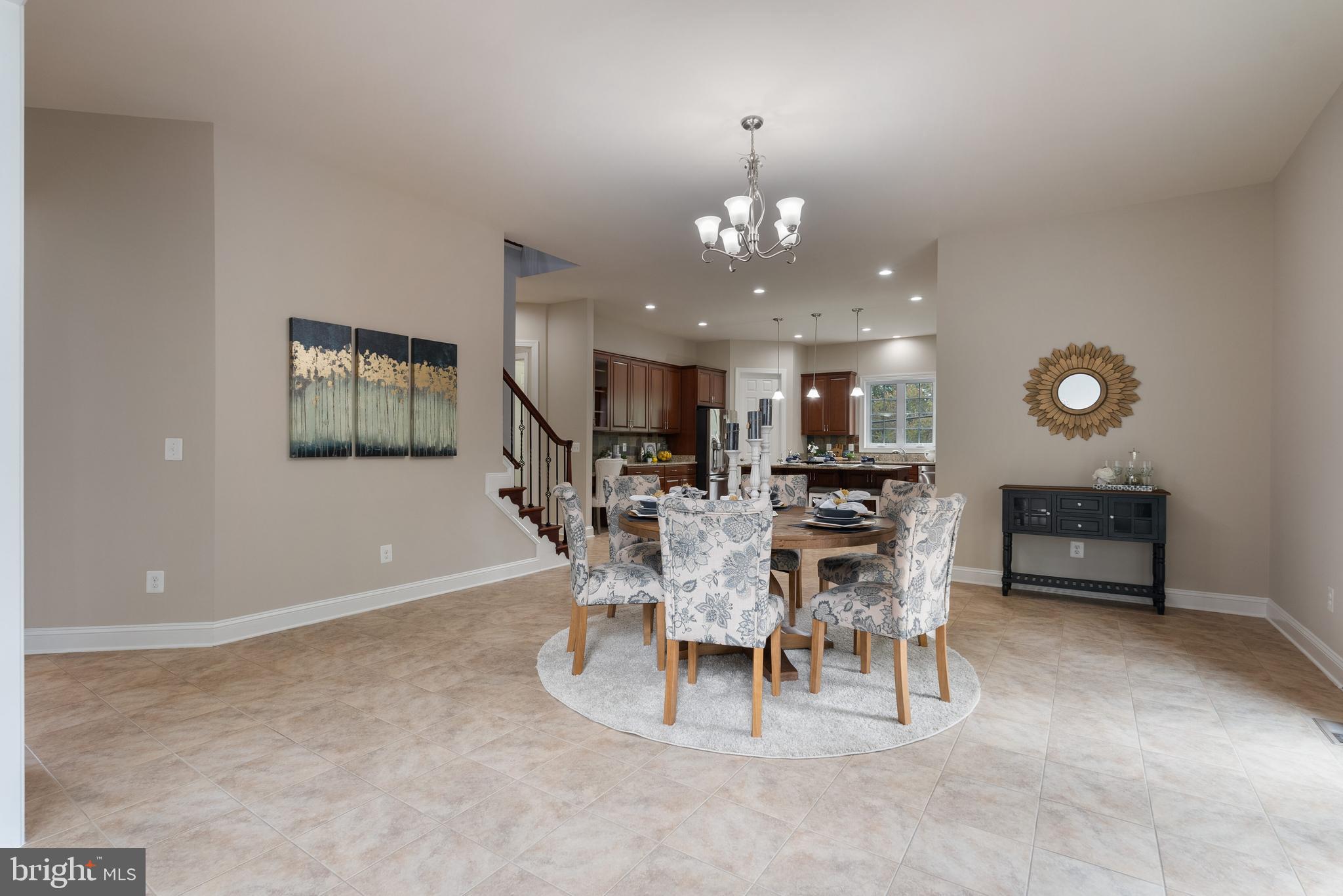 1628 Kirby Road McLean, VA 22101 - Photo 22 of 78 Gallery Image 22