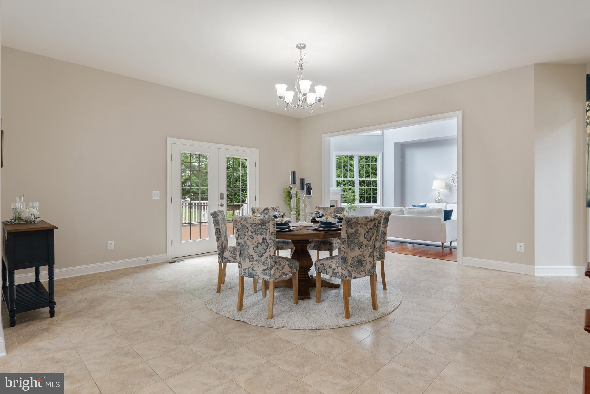 1628 Kirby Road McLean, VA 22101 - Photo 23 of 78 Gallery Image 23