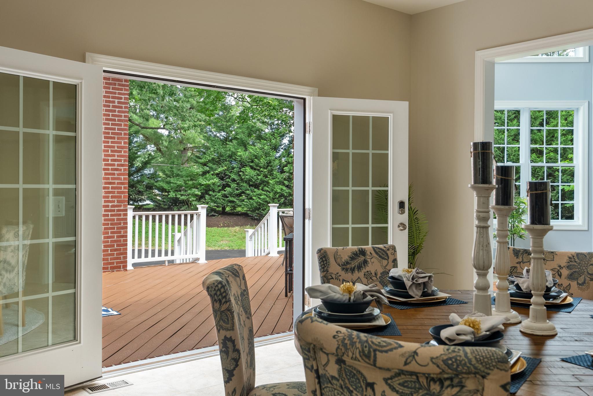1628 Kirby Road McLean, VA 22101 - Photo 24 of 78 Gallery Image 24