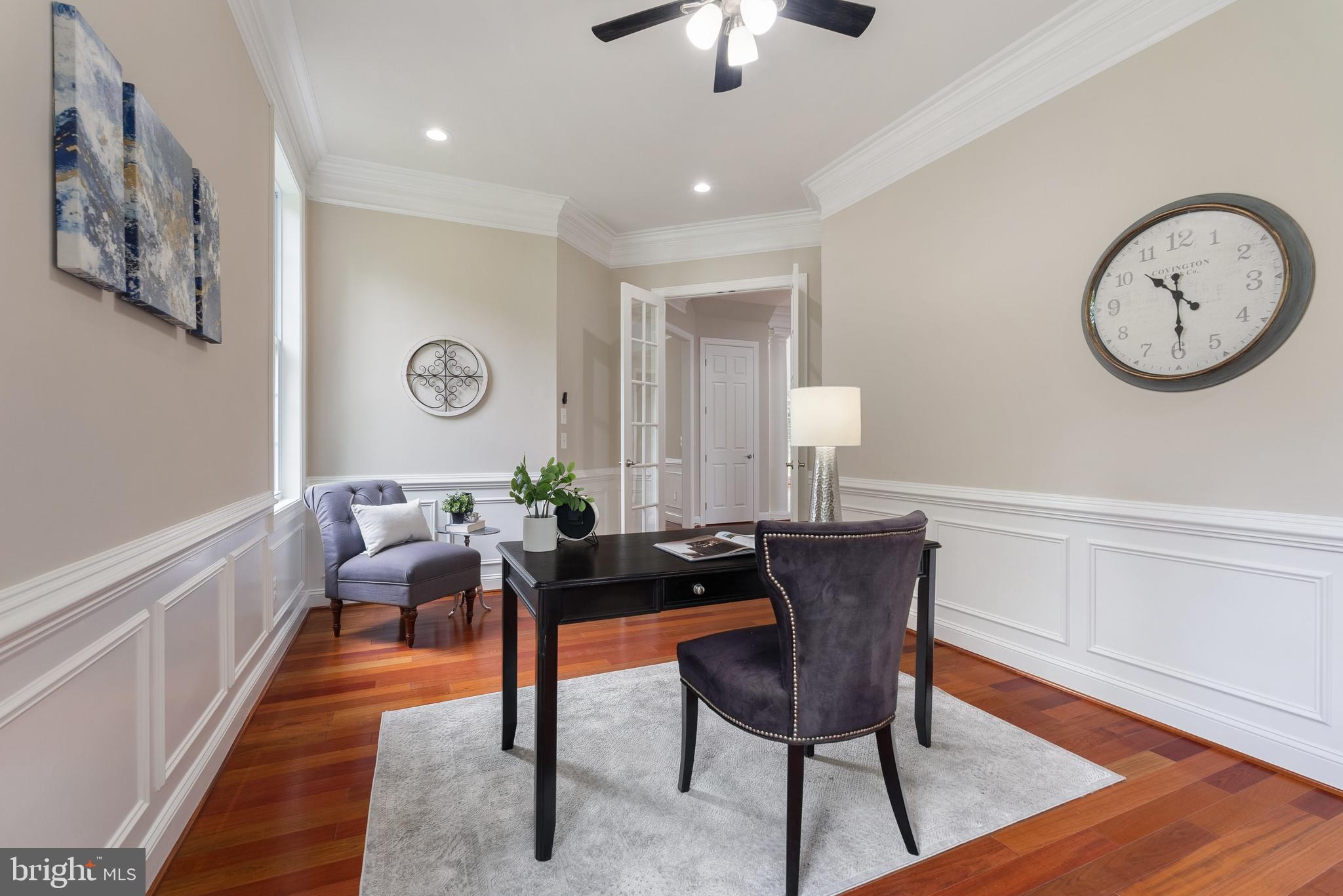 1628 Kirby Road McLean, VA 22101 - Photo 29 of 78 Gallery Image 29