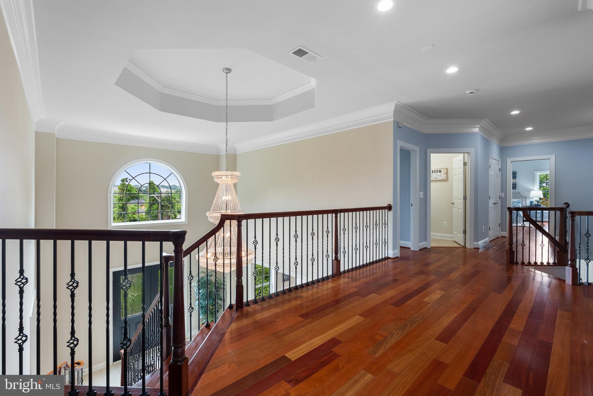 1628 Kirby Road McLean, VA 22101 - Photo 35 of 78 Gallery Image 35