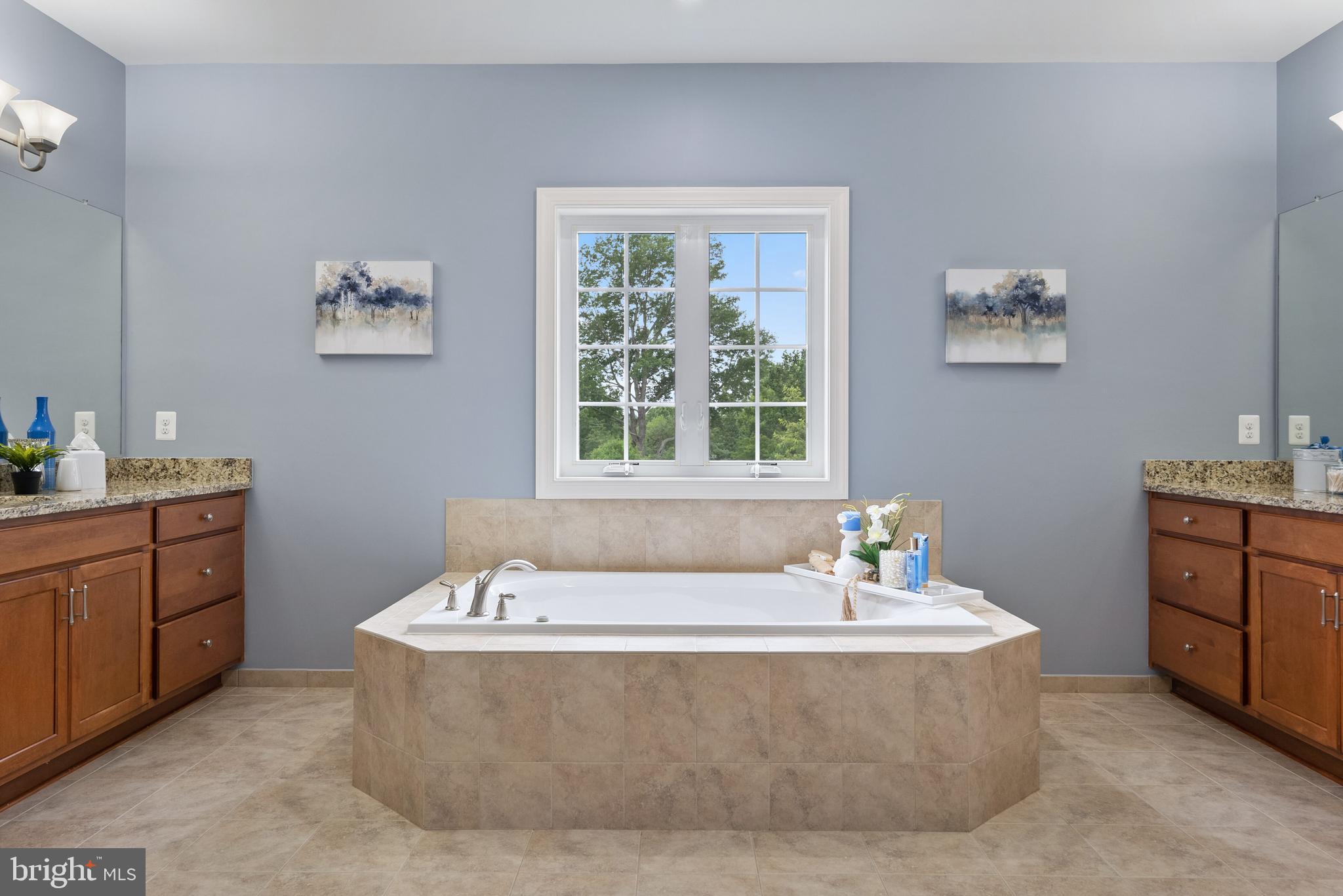 1628 Kirby Road McLean, VA 22101 - Photo 42 of 78 Gallery Image 42