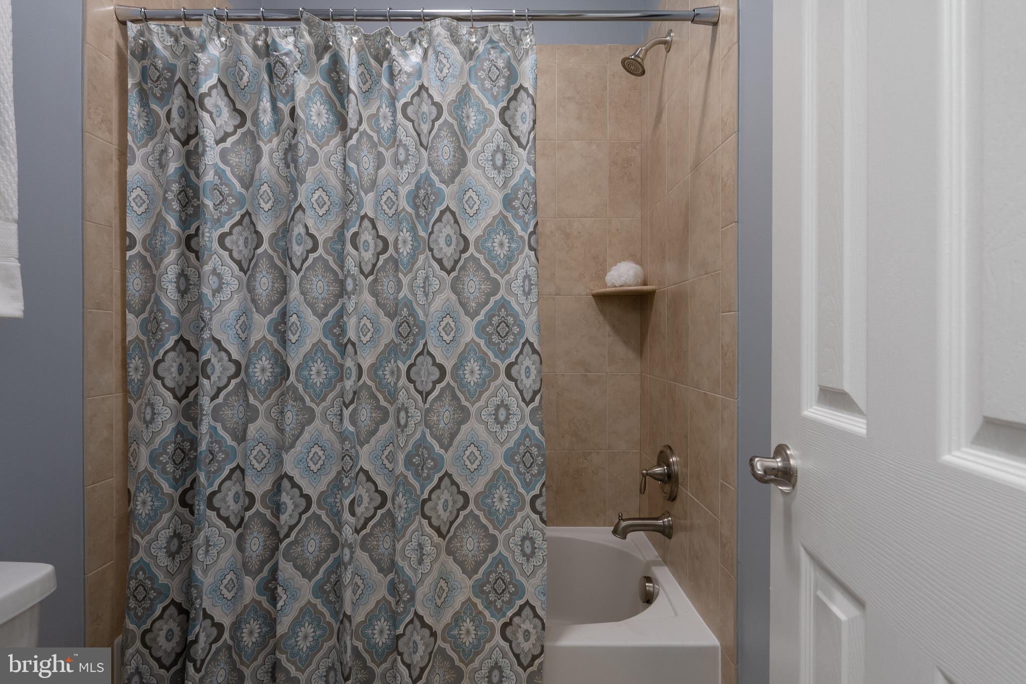 1628 Kirby Road McLean, VA 22101 - Photo 53 of 78 Gallery Image 53
