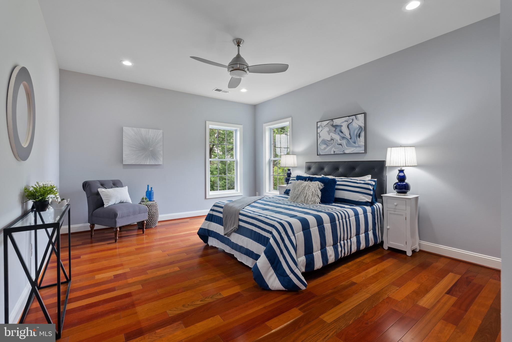 1628 Kirby Road McLean, VA 22101 - Photo 54 of 78 Gallery Image 54