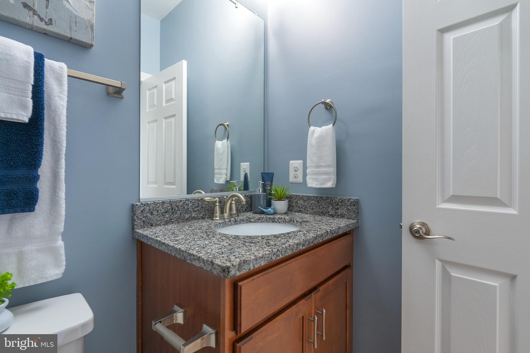 1628 Kirby Road McLean, VA 22101 - Photo 59 of 78 Gallery Image 59
