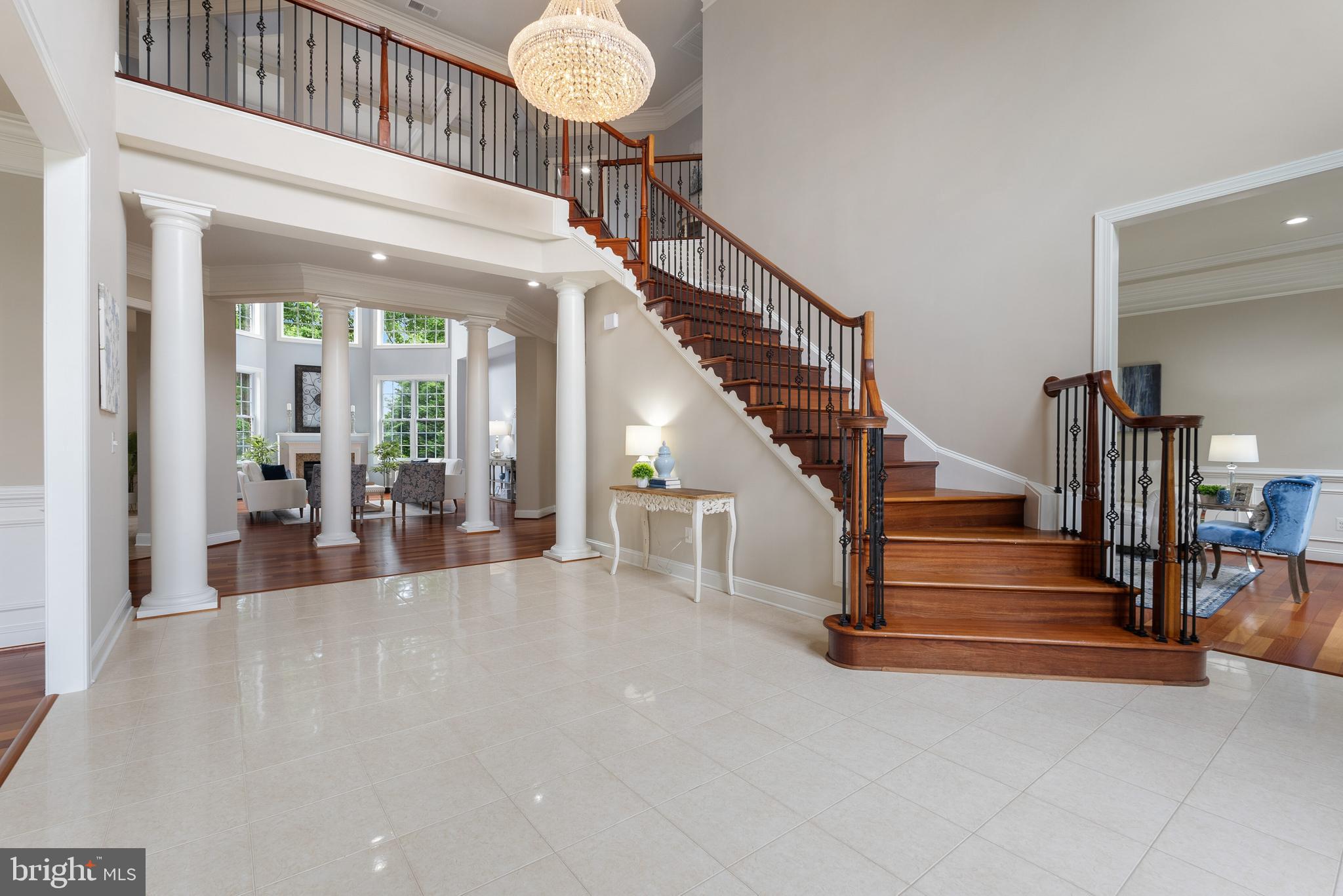 1628 Kirby Road McLean, VA 22101 - Photo 6 of 78 Gallery Image 6