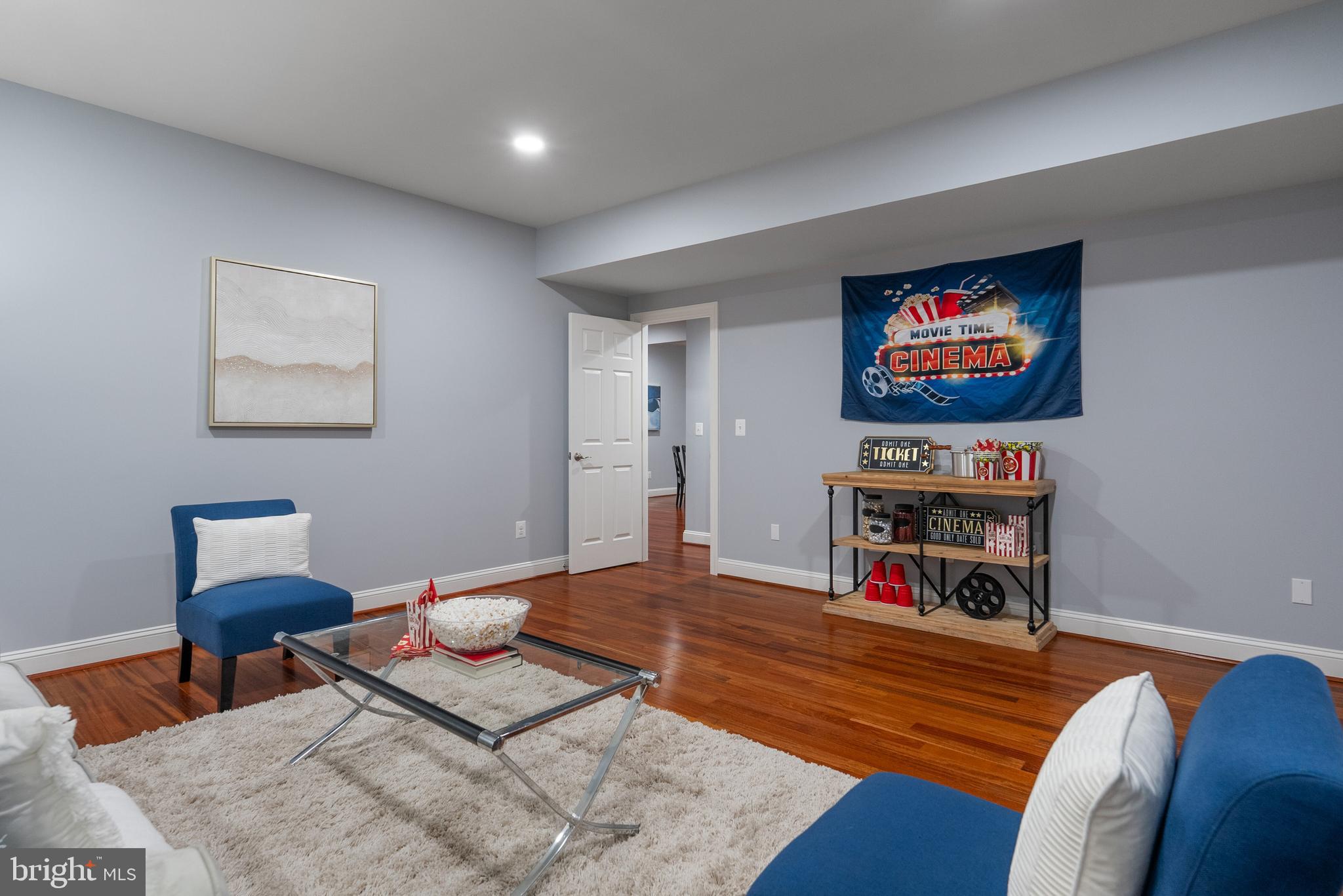 1628 Kirby Road McLean, VA 22101 - Photo 65 of 78 Gallery Image 65