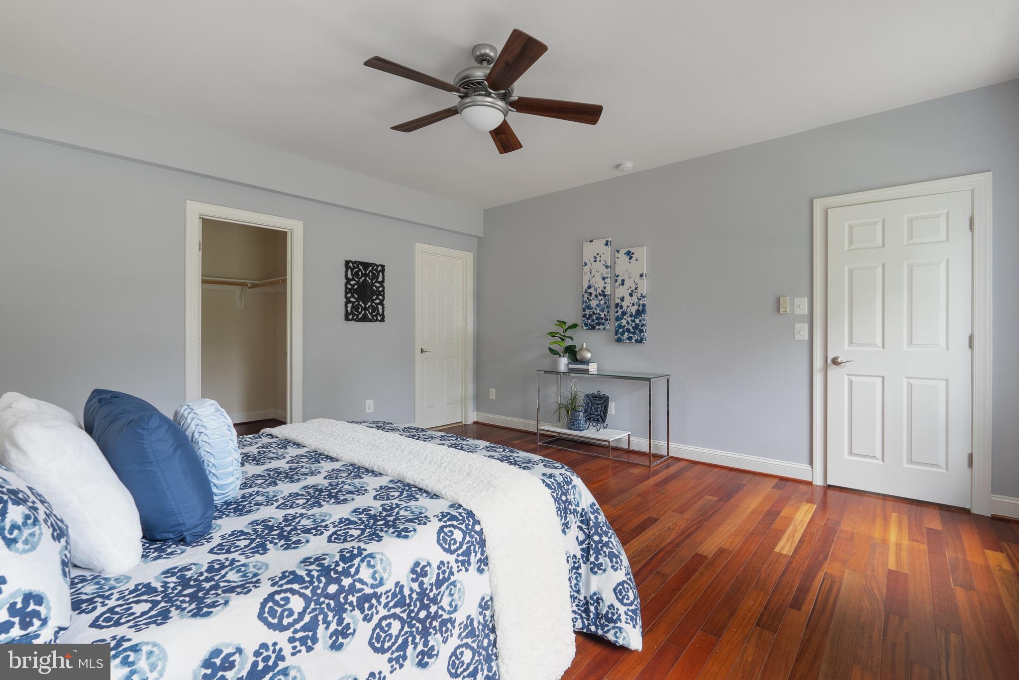 1628 Kirby Road McLean, VA 22101 - Photo 71 of 78 Gallery Image 71