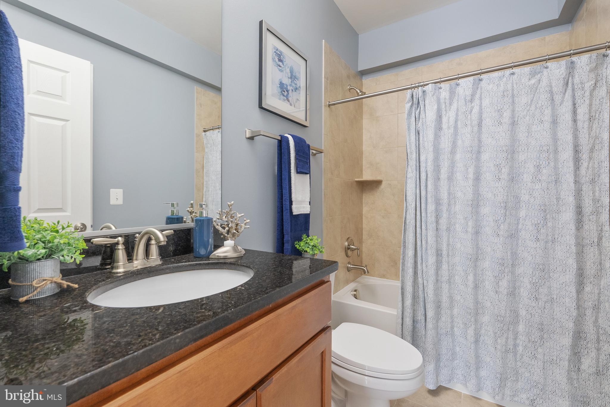 1628 Kirby Road McLean, VA 22101 - Photo 72 of 78 Gallery Image 72