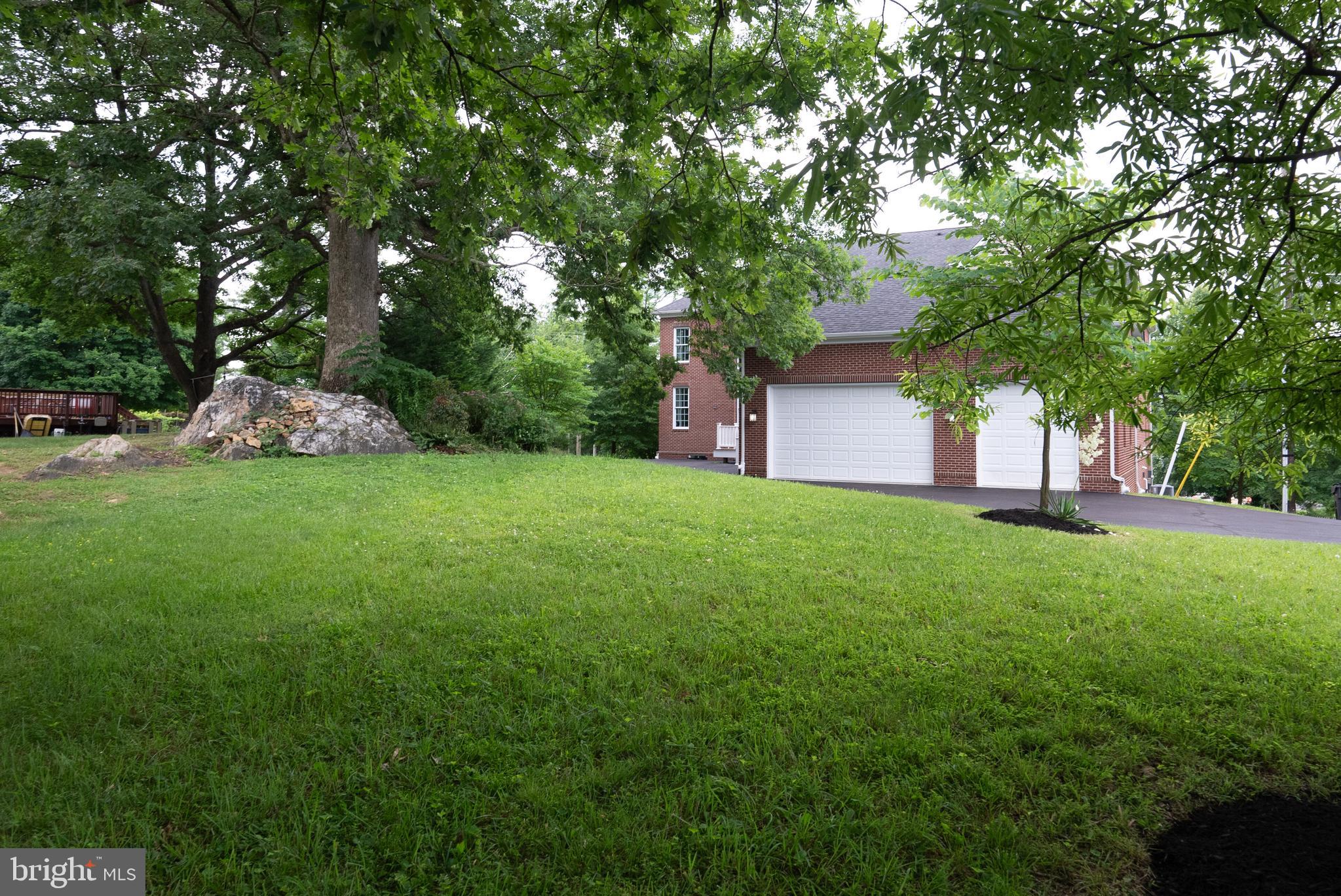 1628 Kirby Road McLean, VA 22101 - Photo 73 of 78 Gallery Image 73