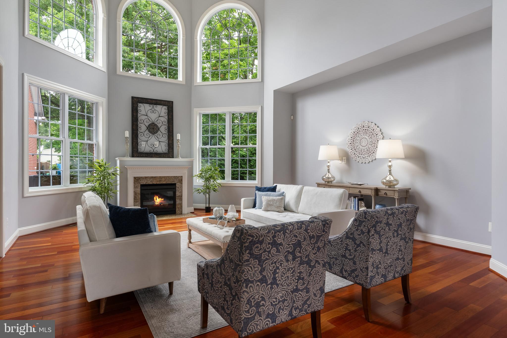 1628 Kirby Road McLean, VA 22101 - Photo 8 of 78 Gallery Image 8