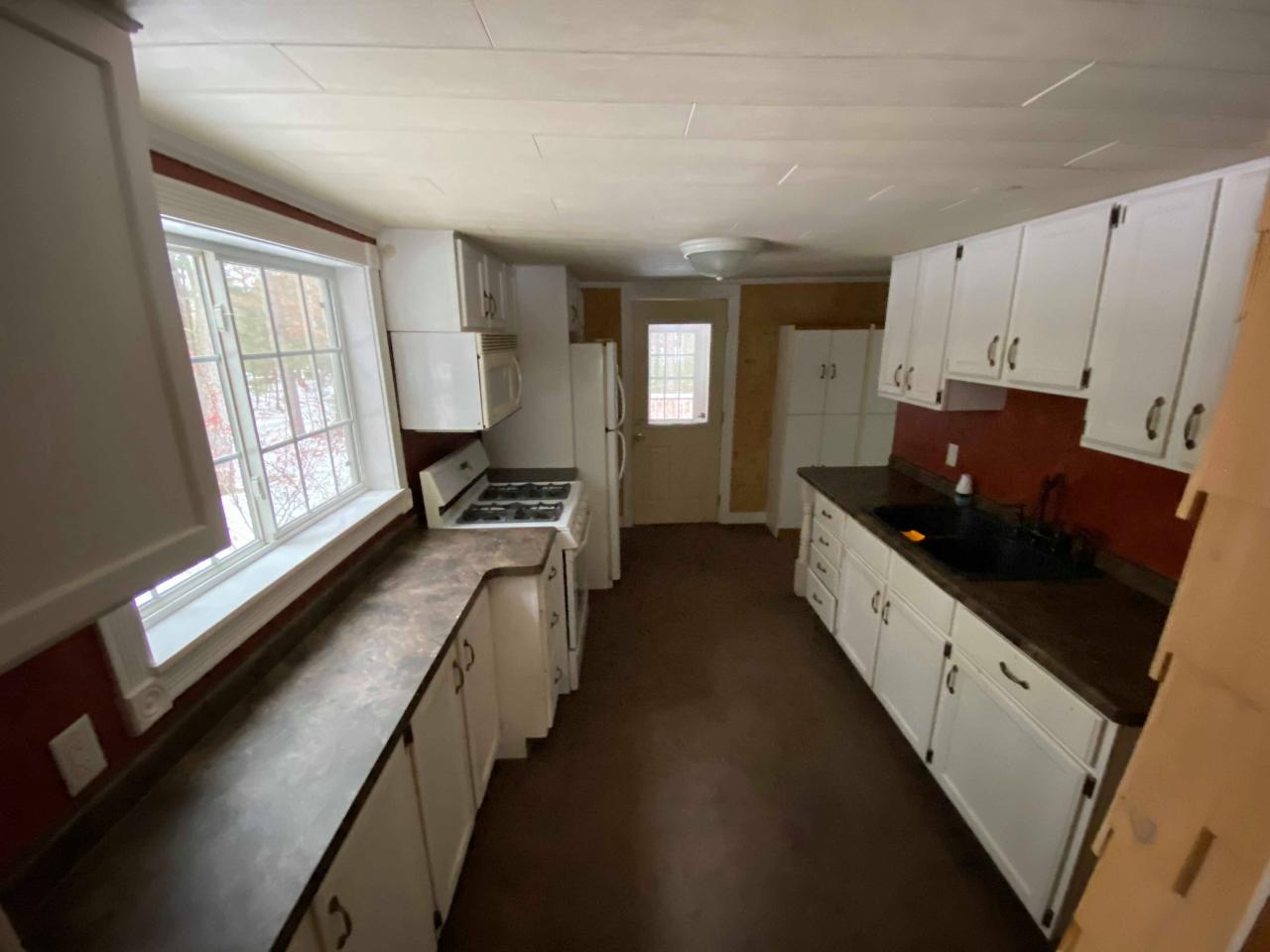 3991 Trails End Road Rhinelander, WI 54501 - Photo 4 of 13 Gallery Image 4