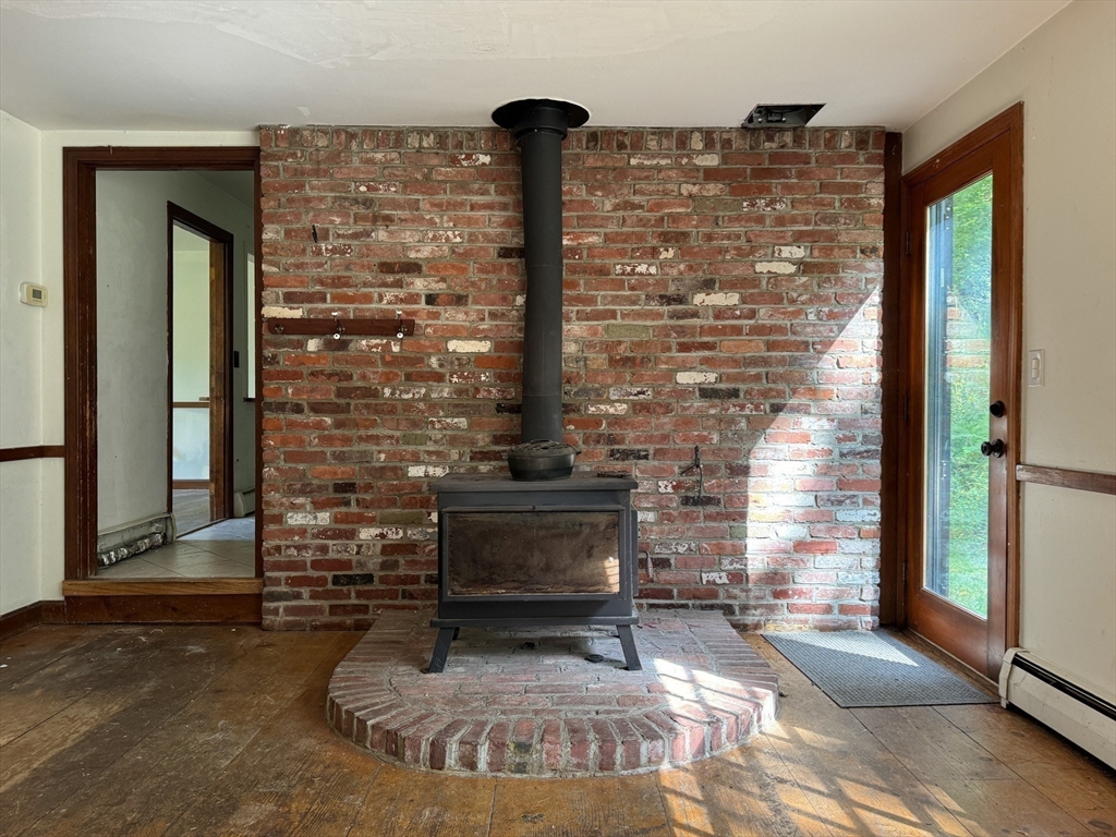 558 Great Road Stow, MA 01775 - Photo 11 of 27 Gallery Image 11