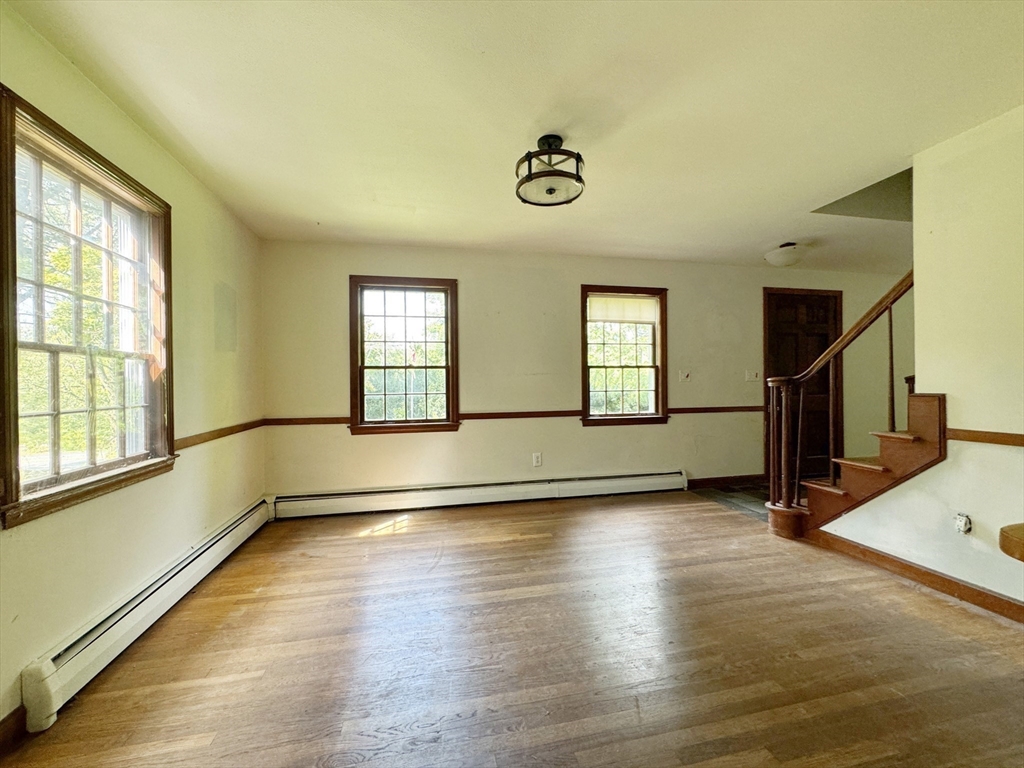 558 Great Road Stow, MA 01775 - Photo 12 of 27 Gallery Image 12