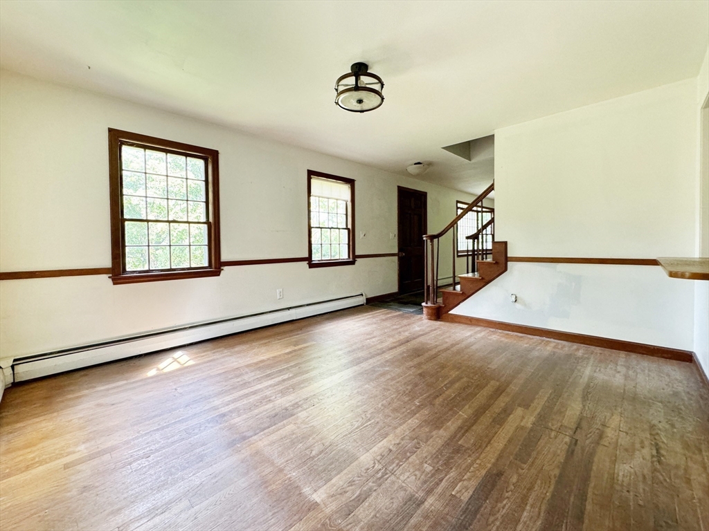 558 Great Road Stow, MA 01775 - Photo 13 of 27 Gallery Image 13