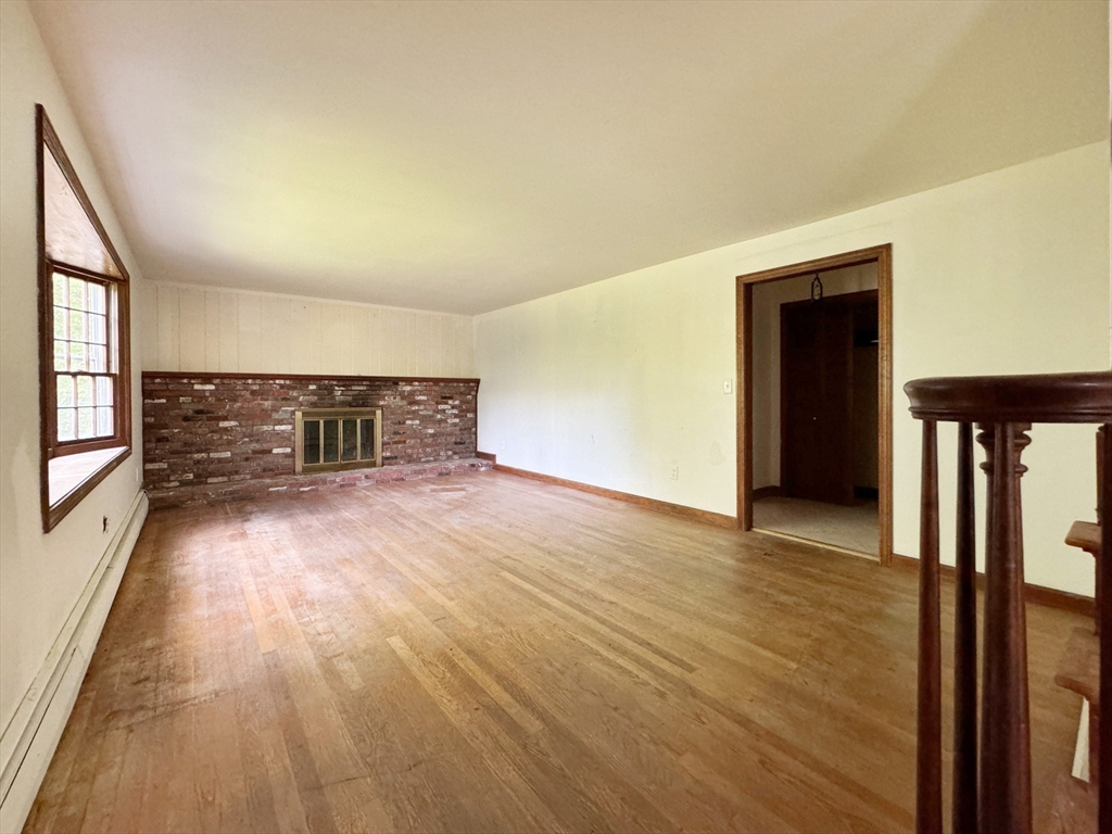 558 Great Road Stow, MA 01775 - Photo 15 of 27 Gallery Image 15