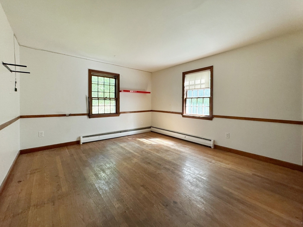 558 Great Road Stow, MA 01775 - Photo 17 of 27 Gallery Image 17