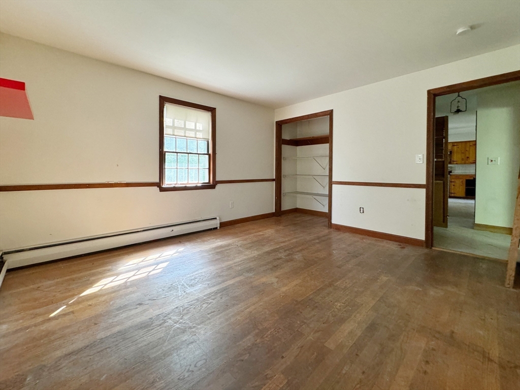 558 Great Road Stow, MA 01775 - Photo 18 of 27 Gallery Image 18