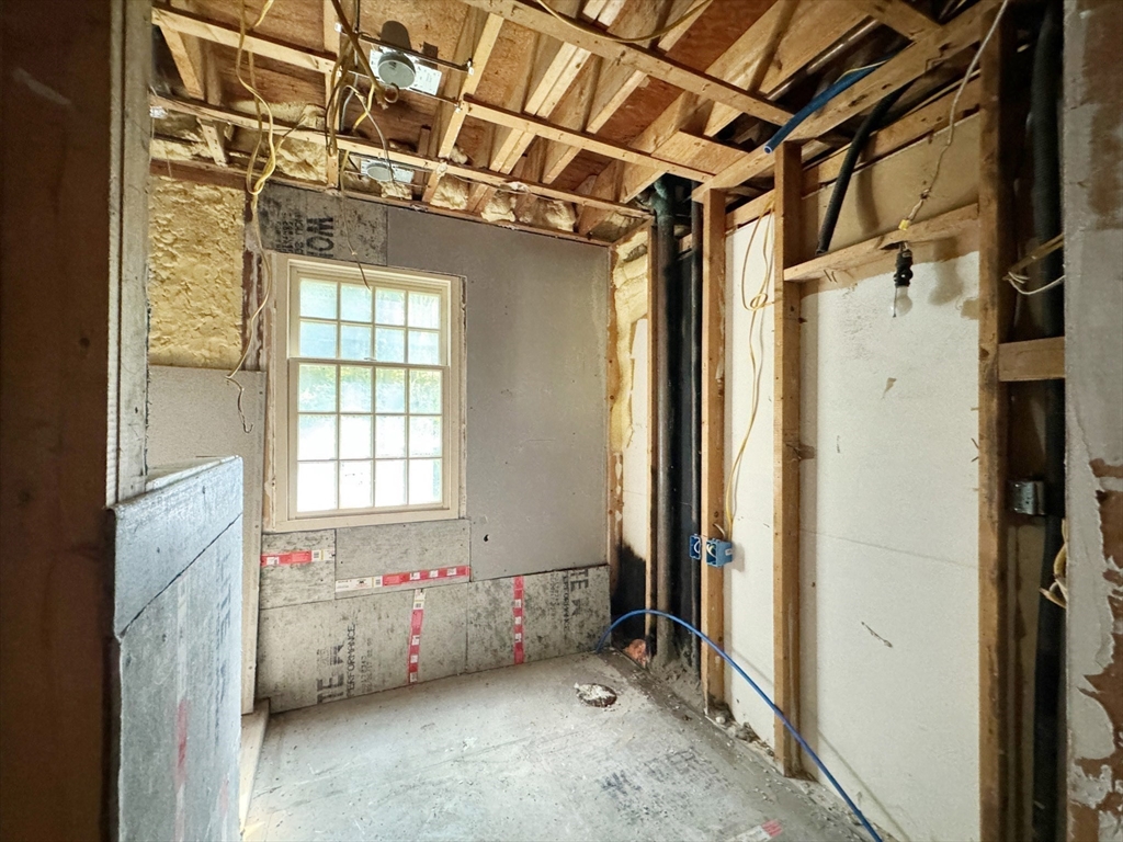 558 Great Road Stow, MA 01775 - Photo 19 of 27 Gallery Image 19