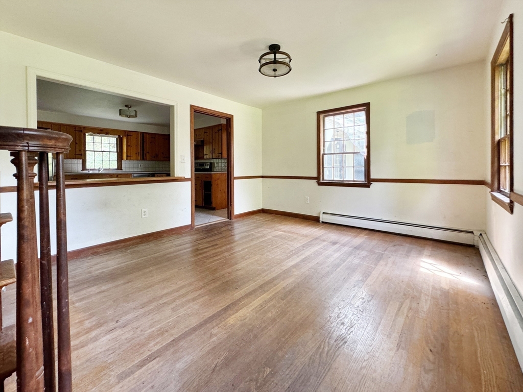 558 Great Road Stow, MA 01775 - Photo 20 of 27 Gallery Image 20