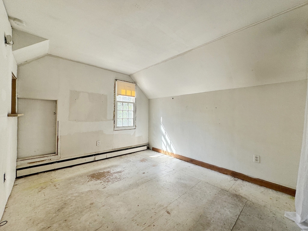 558 Great Road Stow, MA 01775 - Photo 23 of 27 Gallery Image 23