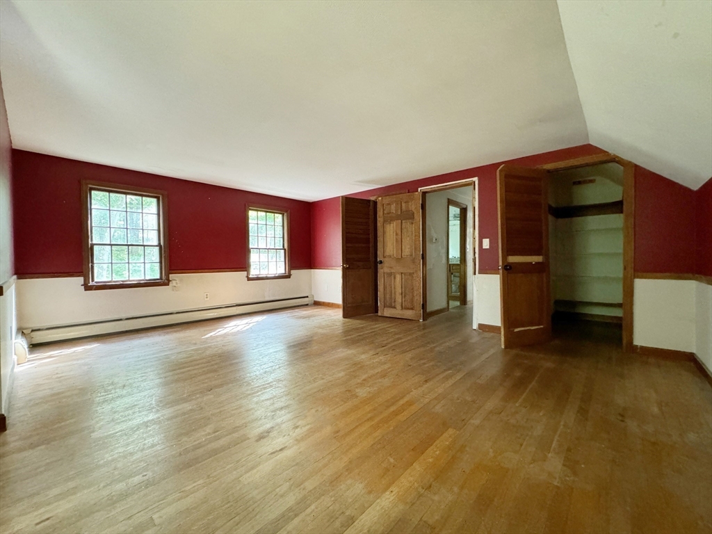558 Great Road Stow, MA 01775 - Photo 25 of 27 Gallery Image 25