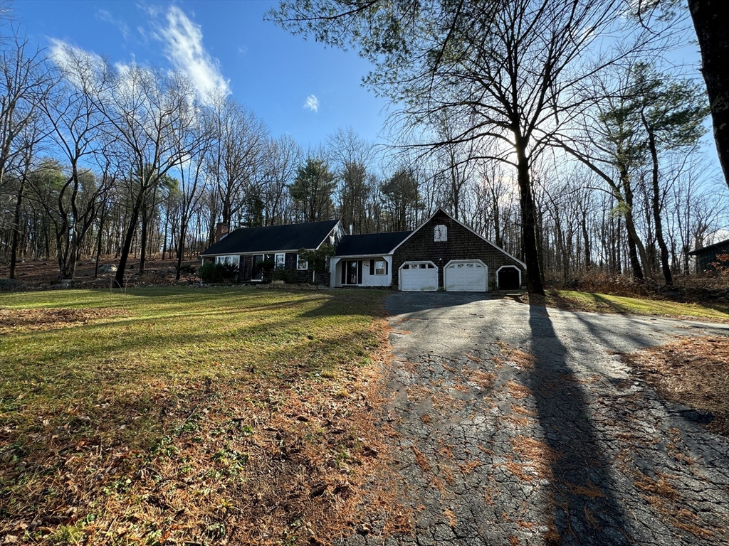 558 Great Road Stow, MA 01775 - Photo 27 of 27 Gallery Image 27