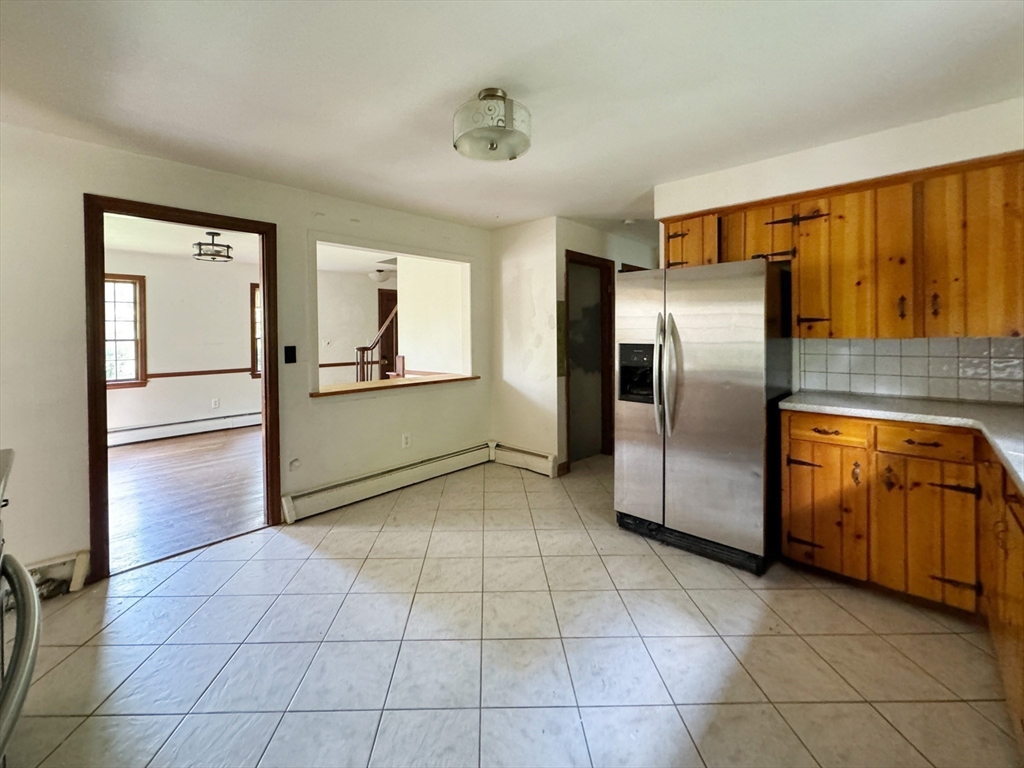 558 Great Road Stow, MA 01775 - Photo 9 of 27 Gallery Image 9