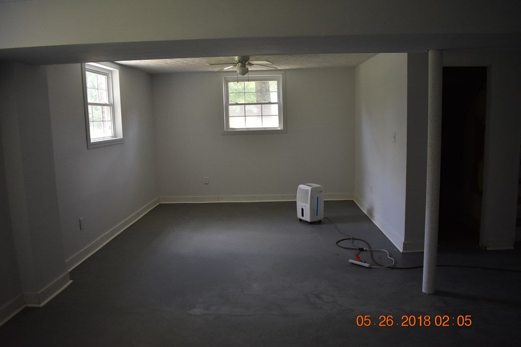 30 Ridge Road Blackstone, VA 23824 - Photo 21 of 21 Gallery Image 21