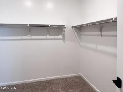 a view of a balcony next to a road